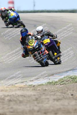 media/Jun-29-2025-CRA (Sun) [[5f812e372d]]/Race Photos/Race 9/